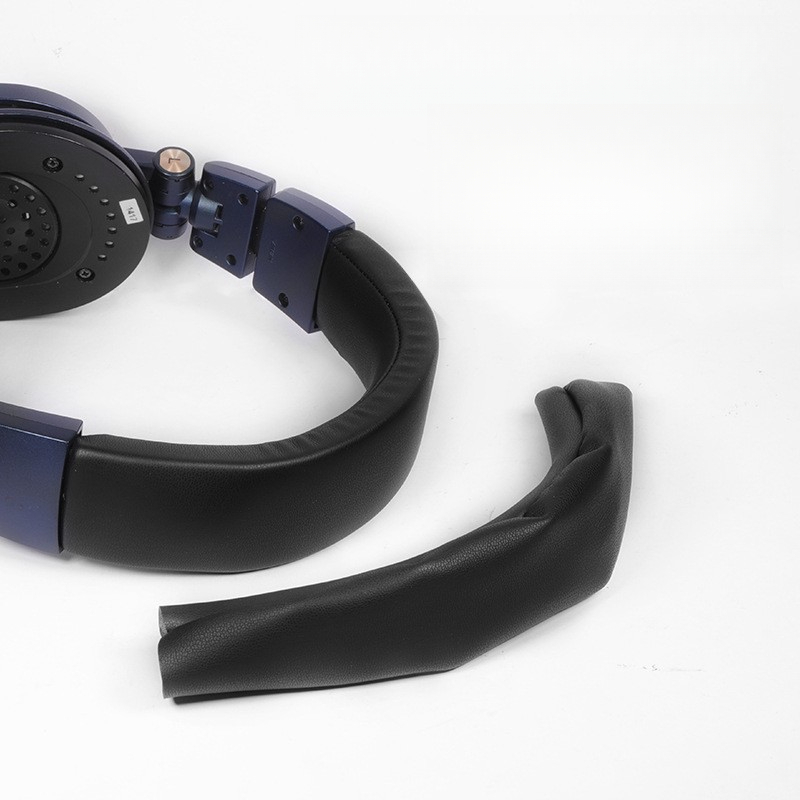 Audio Technica Headphone Ath-M50X - Audio-Technica ATH-M20X, M30, M40, M50X kulaklıklarla