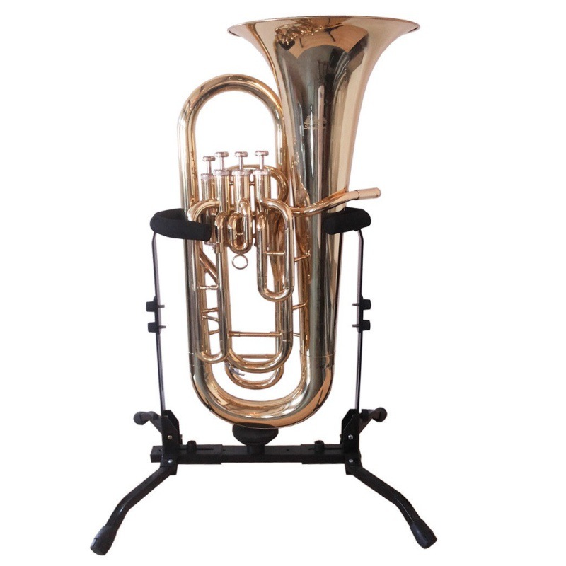 Musical Instrument Bugle - Alto Korn, Tuba, Euphonium, Tenor, Bariton,