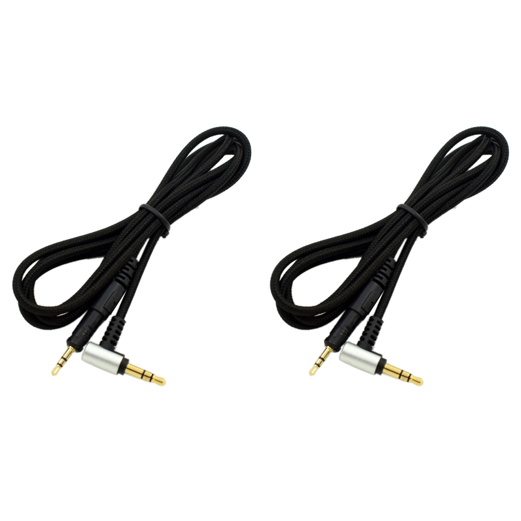 İnce Dokulu - Audio-Technica A - Audio Technica Headphone Ath-M50X incelemesi ve fiyatı