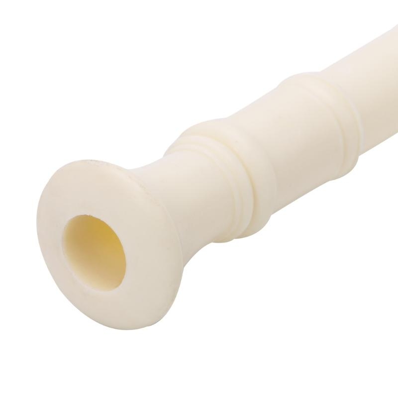 Plastik Enstrüman Müzikal Sopr - Soprano Recorder Plastic incelemesi ve fiyatı