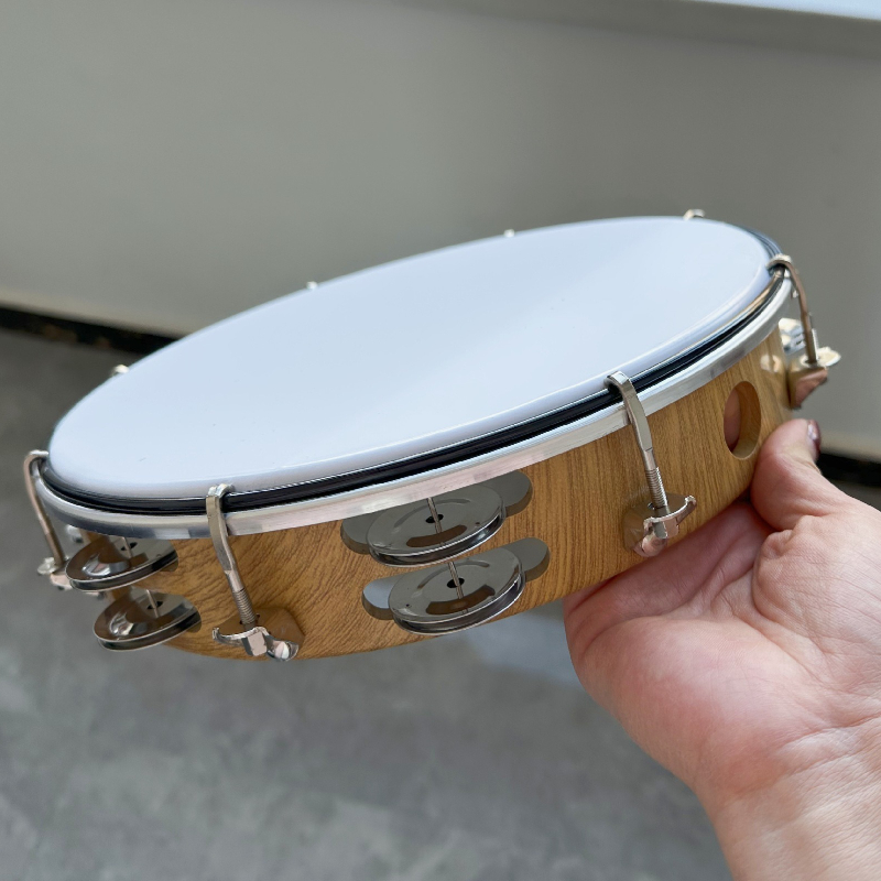 Ayarlanabilir Akortlu Tef 10 İ - Musical Instrument Harmonium incelemesi ve fiyatı