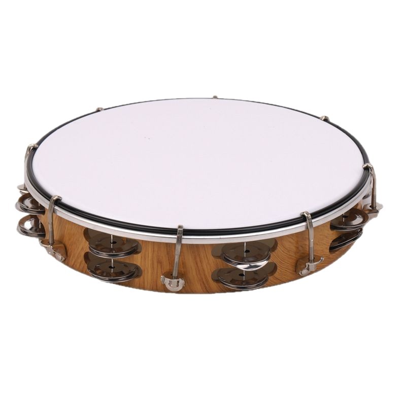 Ayarlanabilir Akortlu Tef 10 İ - Musical Instrument Harmonium incelemesi ve fiyatı