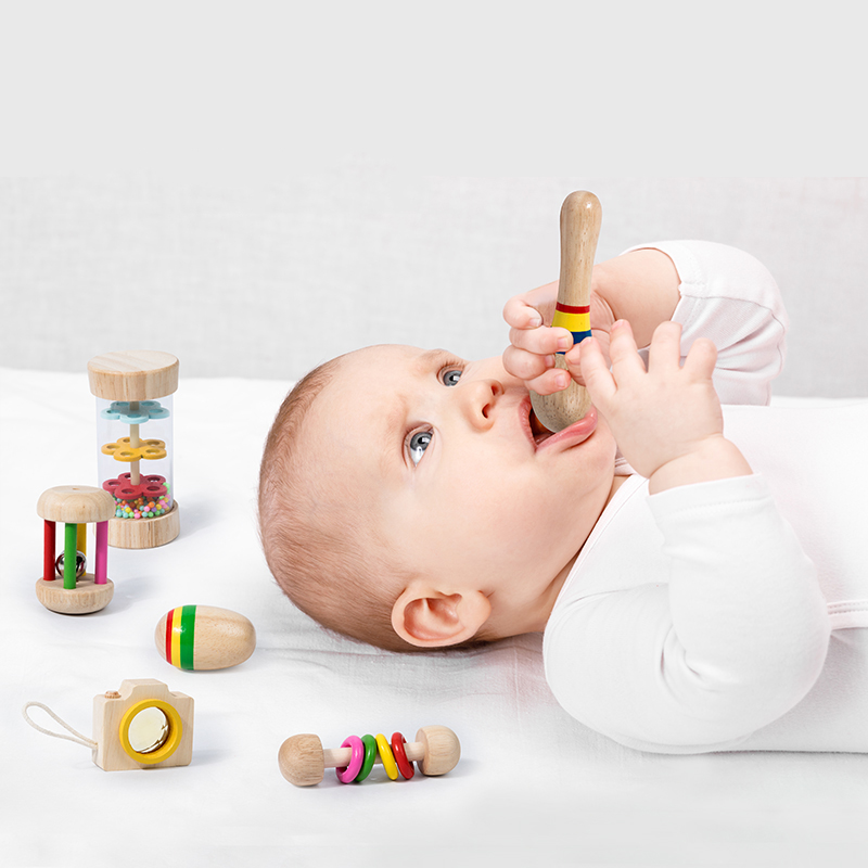 6 adet erken eğitim bebek çıng - Musical Instrument Harmonium incelemesi ve fiyatı