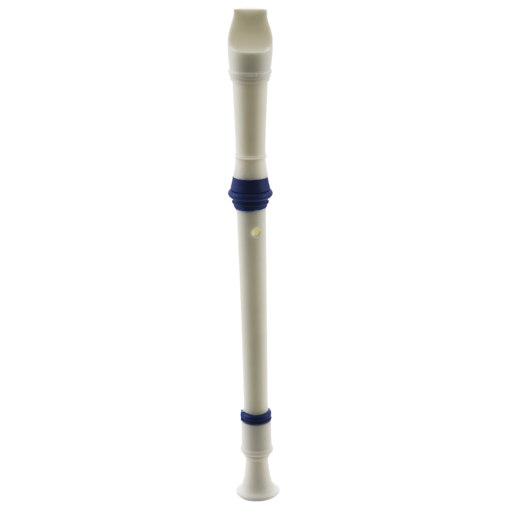 【CYBER MONDAY】Öğrenciler için  - Soprano Recorder Plastic incelemesi ve fiyatı