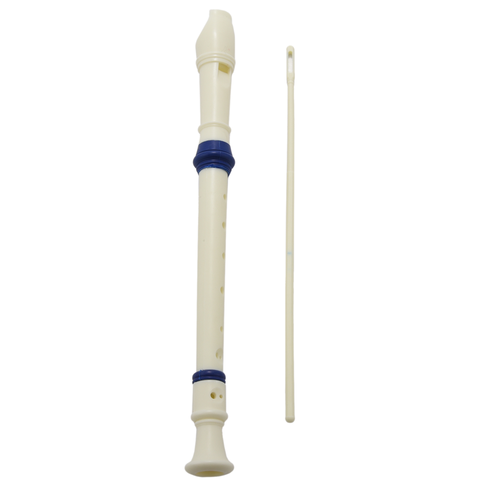 【CYBER MONDAY】Öğrenciler için  - Soprano Recorder Plastic incelemesi ve fiyatı