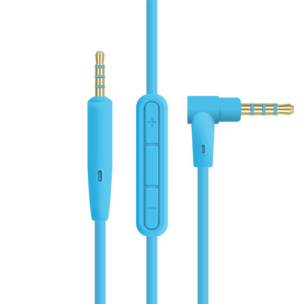 Yedek 2.5mm ila 3.5mm Kablolar - Bose Headphone Qc45 incelemesi ve fiyatı