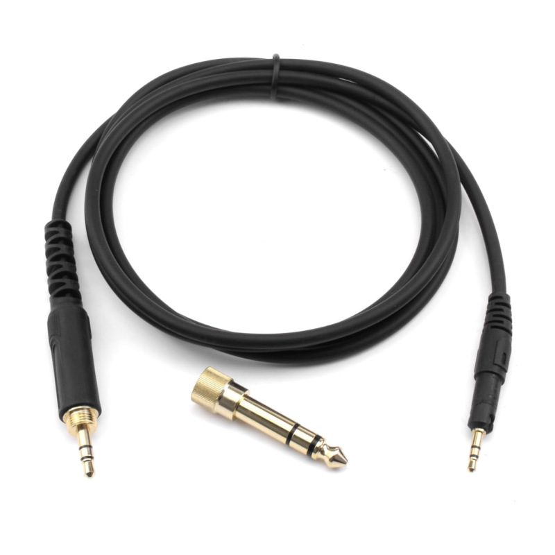 Audio Technica ATH-M40X, M50X, - Audio Technica Headphone Ath-M50X incelemesi ve fiyatı