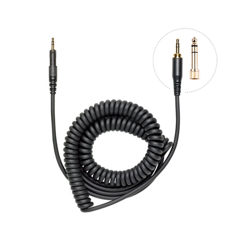 Audio Technica ATH-M40X, M50X, - Audio Technica Headphone Ath-M50X incelemesi ve fiyatı