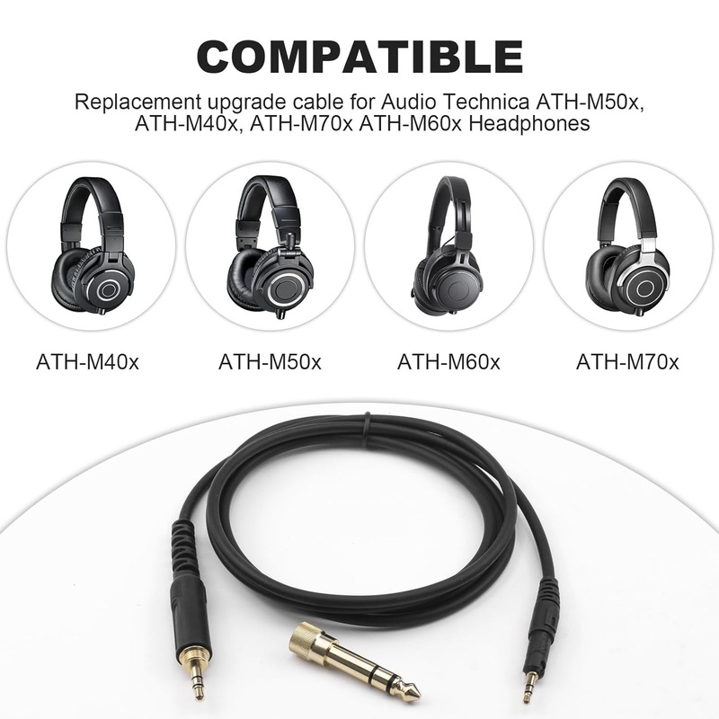 Audio Technica ATH-M40X, M50X, - Audio Technica Headphone Ath-M50X incelemesi ve fiyatı
