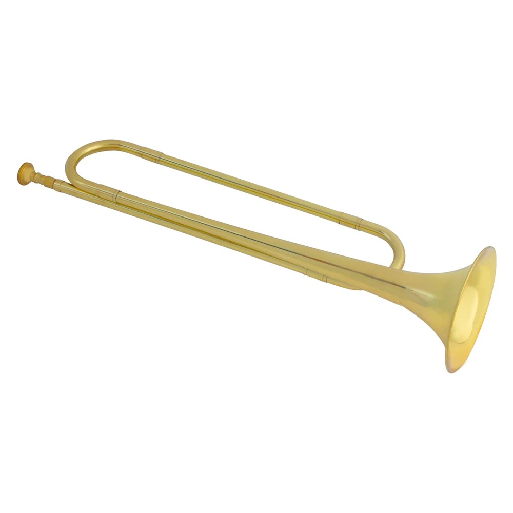 M MBAT Bb Trompet Profesyonel  - Musical Instrument Bugle incelemesi ve fiyatı