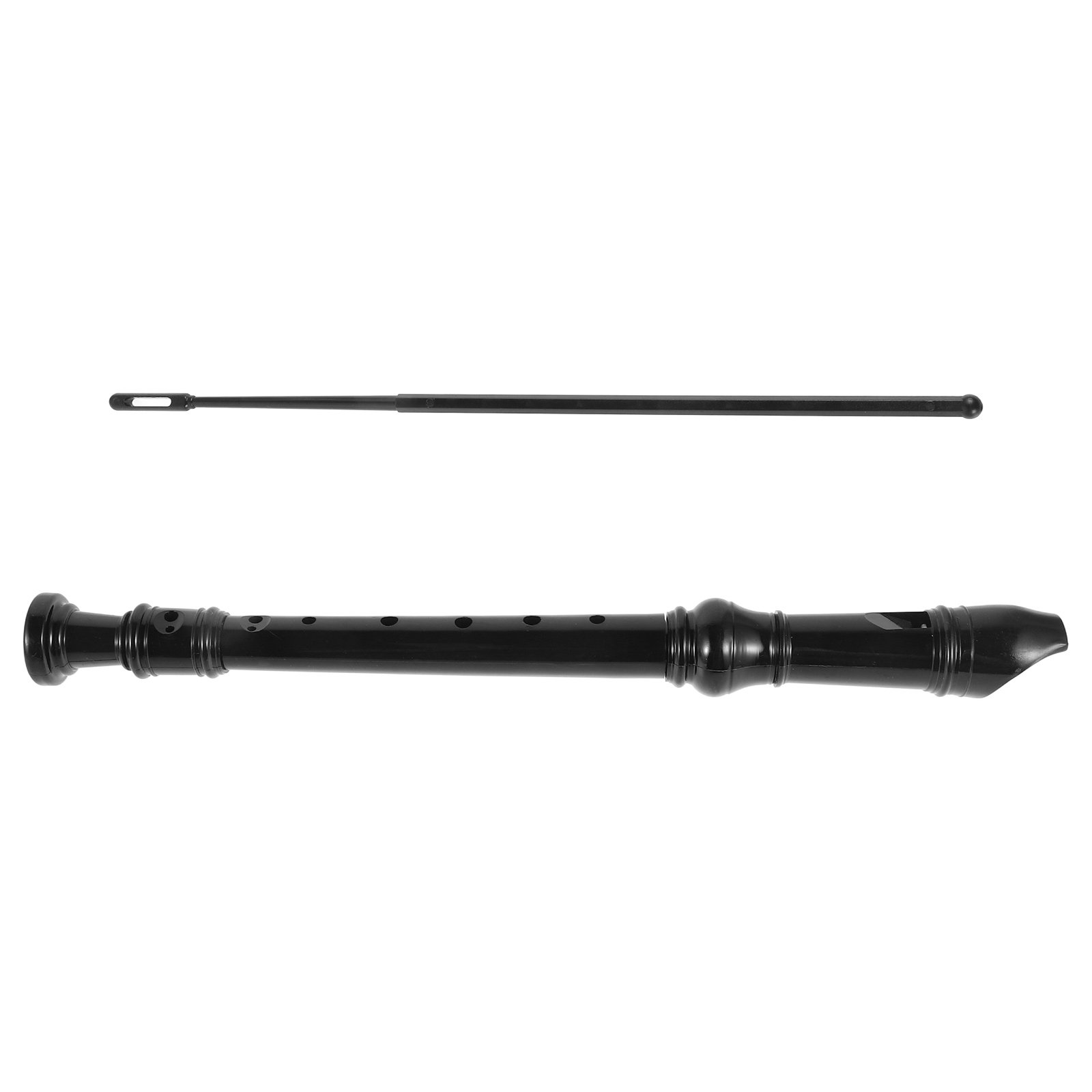Yeni Başlayanlar ve Öğrenciler - Soprano Recorder Plastic incelemesi ve fiyatı