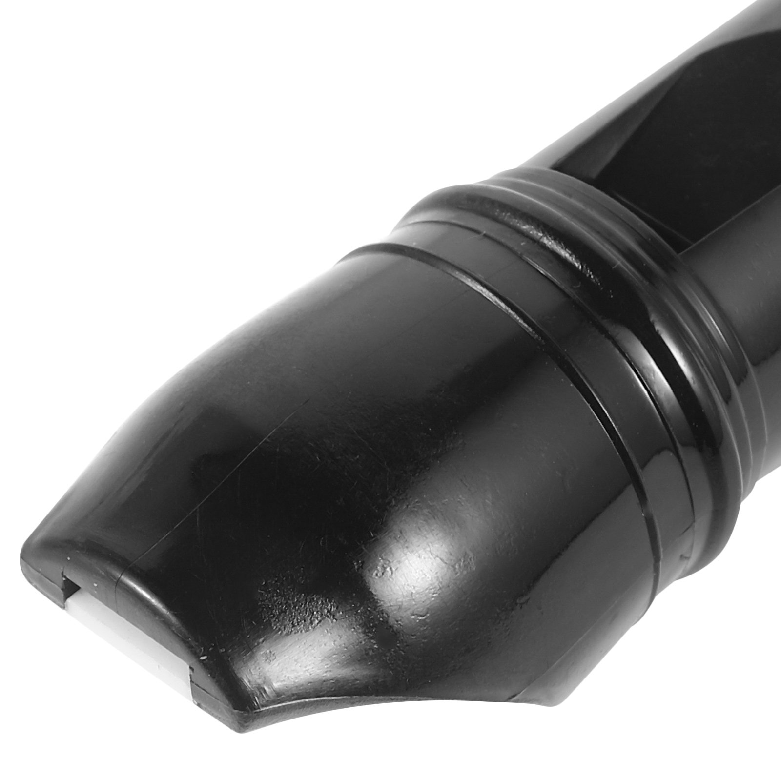 Yeni Başlayanlar ve Öğrenciler - Soprano Recorder Plastic incelemesi ve fiyatı