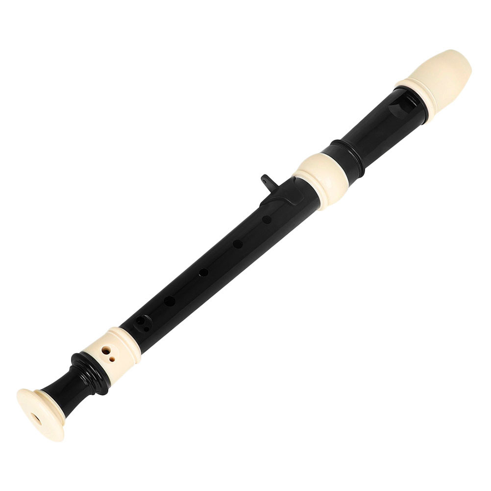 1 Adet, Yeni Başlayanlar İçin  - Soprano Recorder Plastic incelemesi ve fiyatı
