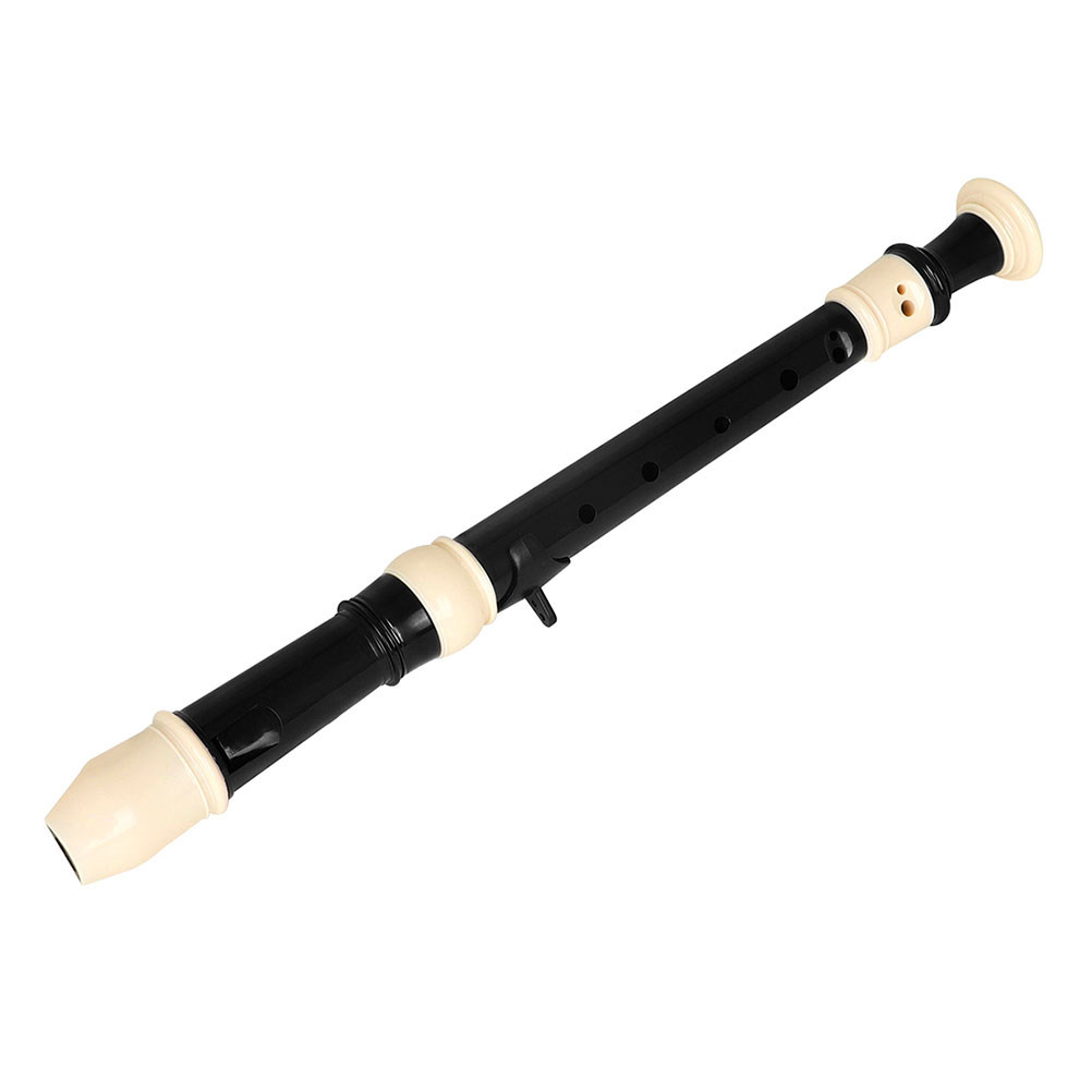 1 Adet, Yeni Başlayanlar İçin  - Soprano Recorder Plastic incelemesi ve fiyatı
