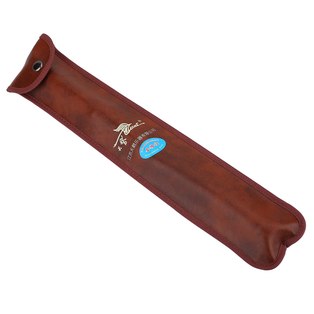 8 Delikli, Yüksek Tınılı Sopra - Soprano Recorder Plastic incelemesi ve fiyatı