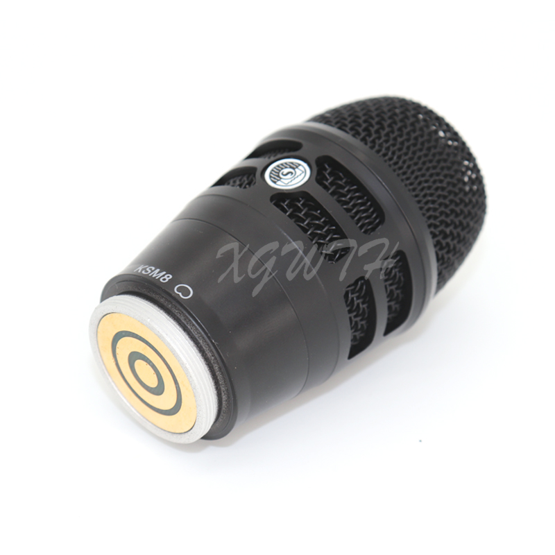 Shure BETA58 betael mikrofonu  - Shure Mic Mv7 incelemesi ve fiyatı