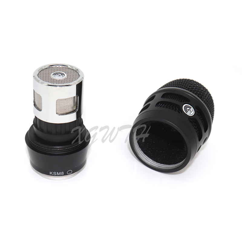 Shure BETA58 betael mikrofonu  - Shure Mic Mv7 incelemesi ve fiyatı