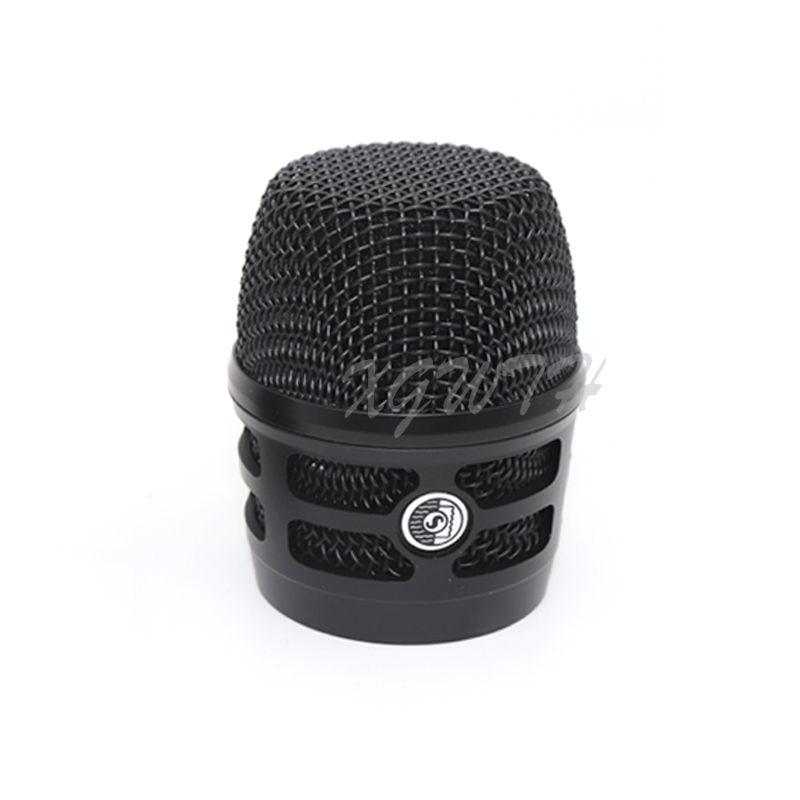 Shure BETA58 betael mikrofonu  - Shure Mic Mv7 incelemesi ve fiyatı
