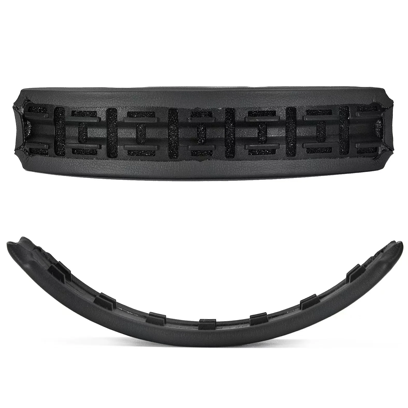 YAYINCC Çıkarılabilir baş band - Bose Headphone Qc45 incelemesi ve fiyatı