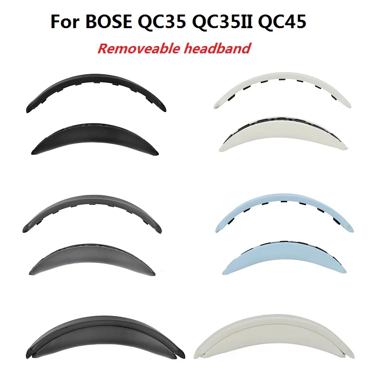 YAYINCC Çıkarılabilir baş band - Bose Headphone Qc45 incelemesi ve fiyatı