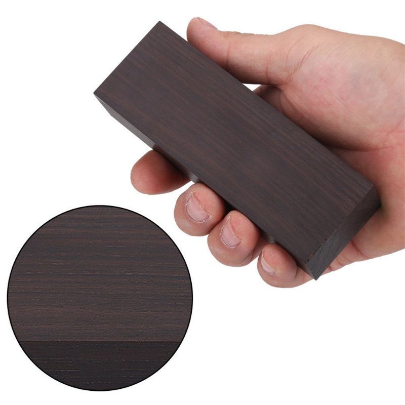 Boş Siyah Ahşap ​   Abanoz Ahş - Picture Of Musical Instrument incelemesi ve fiyatı