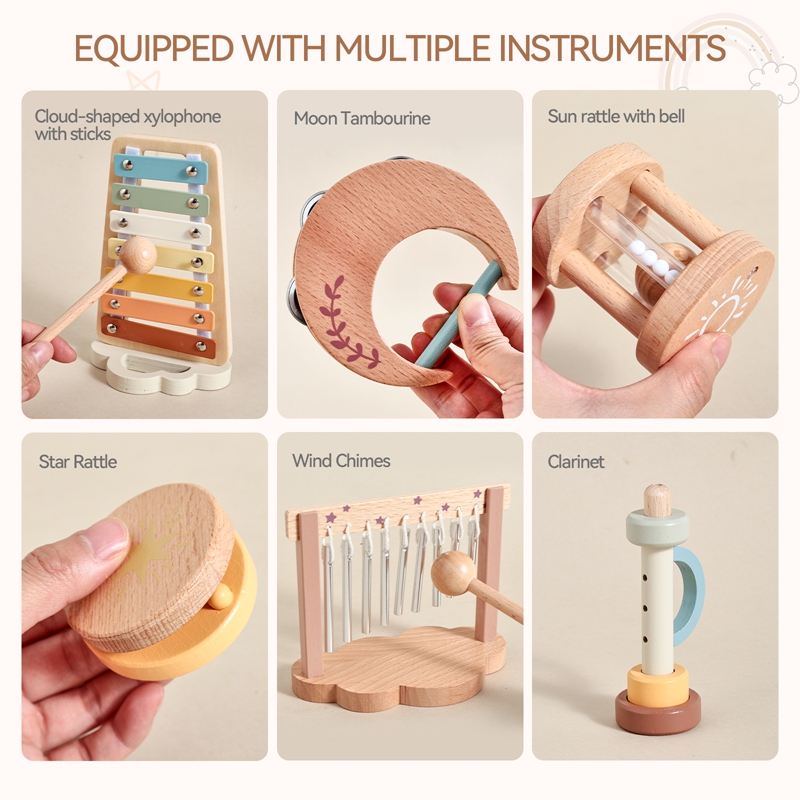 1 takım müzik aletleri hediye  - Musical Instrument Harmonium incelemesi ve fiyatı