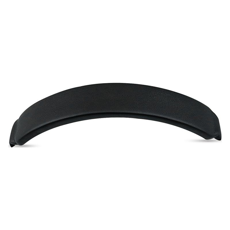 AT82-Bose QC35 II QC45 Kulaklı - Bose Headphone Qc45 incelemesi ve fiyatı