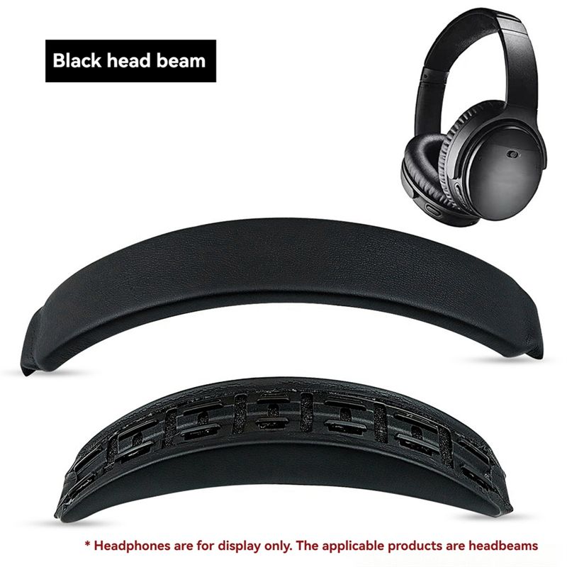 AT82-Bose QC35 II QC45 Kulaklı - Bose Headphone Qc45 incelemesi ve fiyatı
