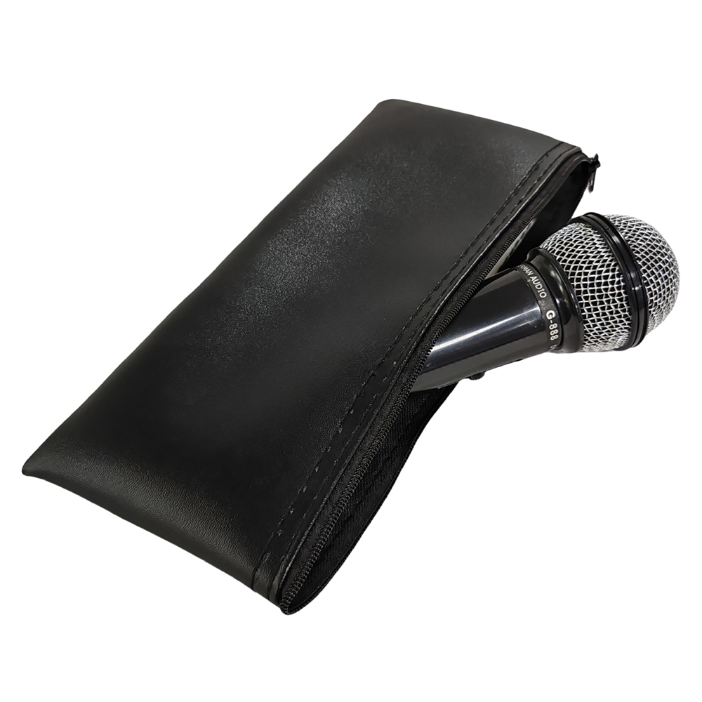 1/2 adet taşınabilir kablosuz  - Shure Mic Mv7 incelemesi ve fiyatı