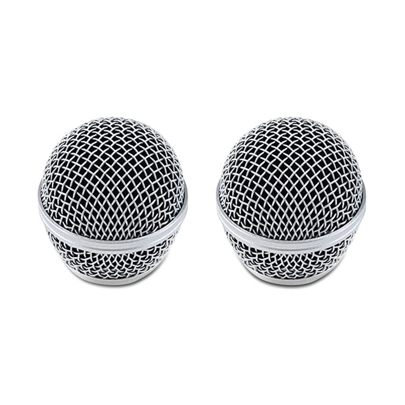 Shure betafor SM58 87A mikrofo - Shure Mic Mv7 incelemesi ve fiyatı