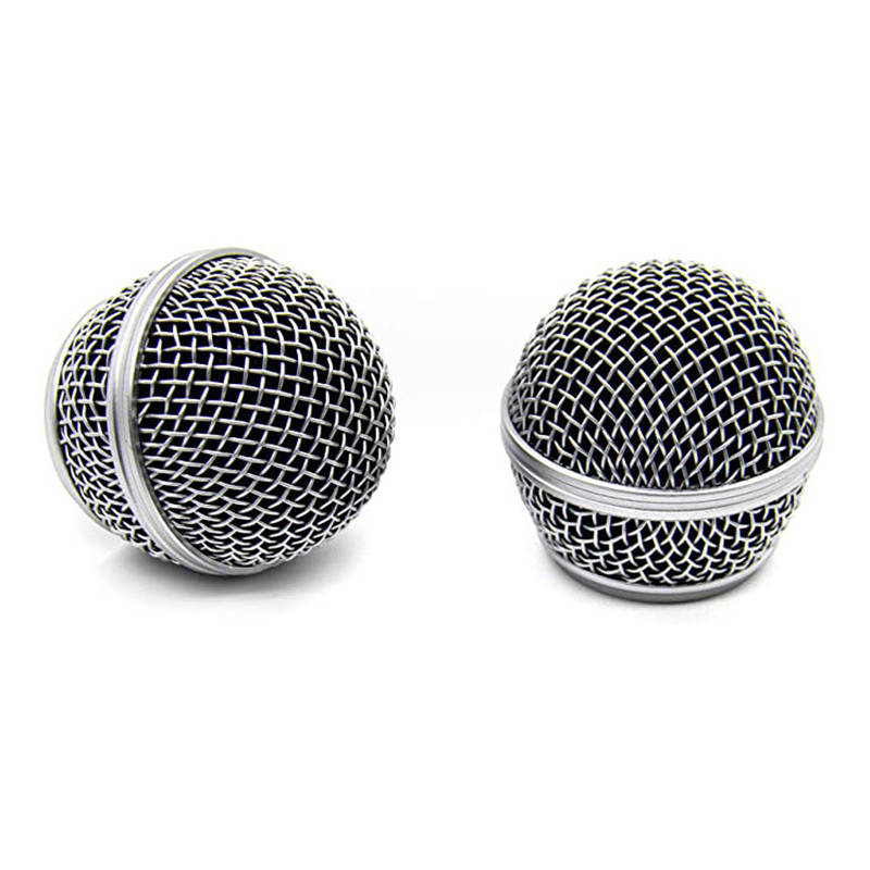Shure betafor SM58 87A mikrofo - Shure Mic Mv7 incelemesi ve fiyatı