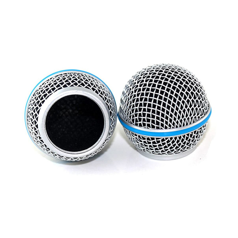 Shure betafor SM58 87A mikrofo - Shure Mic Mv7 incelemesi ve fiyatı