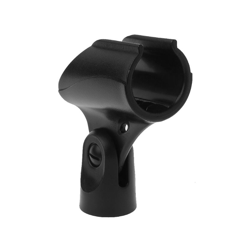 Shure PG58/betapg/ Beta58/Sm58 - Shure Mic Mv7 incelemesi ve fiyatı