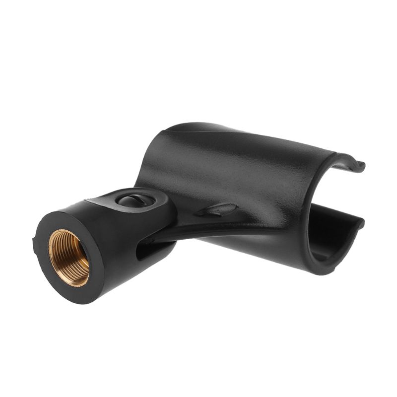 Shure PG58/betapg/ Beta58/Sm58 - Shure Mic Mv7 incelemesi ve fiyatı