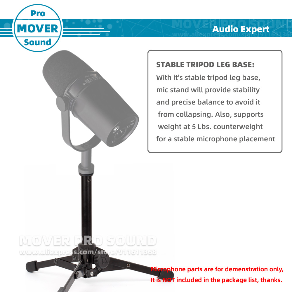 Masa Üstü Masaüstü Mikrofon Tr - Shure Mic Mv7 incelemesi ve fiyatı