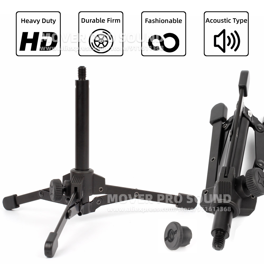 Masa Üstü Masaüstü Mikrofon Tr - Shure Mic Mv7 incelemesi ve fiyatı