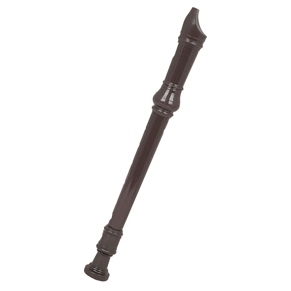 Soprano Flüt, 8 Delikli Tasarı - Soprano Recorder Plastic incelemesi ve fiyatı